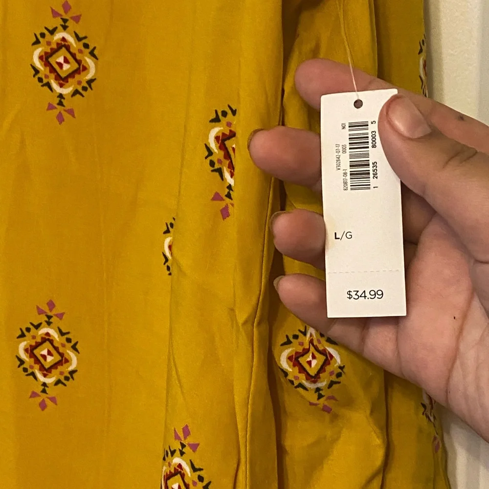 Think Fall - Picture 3 of 3